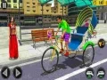 MÀng Ratas Tuk Tuk Auto Rickshaw Uus SÔitmine Internetis MÀng Ratas Tuk Tuk Auto Rickshaw Uus SÔitmine Internetis