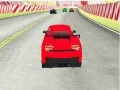 Mäng Autokilpse champ Internetis