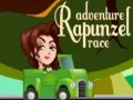 MÀng Seiklus Rapunzel VÔistlus Internetis MÀng Seiklus Rapunzel VÔistlus Internetis