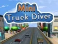 MĂ€ng Mini Veoki Juht Internetis MĂ€ng Mini Veoki Juht Internetis