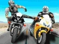 Mäng Moto Jalgratta Rünnaku Võistluse Meister Internetis Mäng Moto Jalgratta Rünnaku Võistluse Meister Internetis