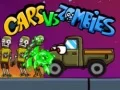 MĂ€ng Autod vs. Zombid Internetis MĂ€ng Autod vs. Zombid Internetis