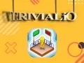 MĂ€ng Trivial.io Internetis MĂ€ng Trivial.io Internetis