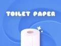 MĂ€ng Tualettpaber Internetis MĂ€ng Tualettpaber Internetis
