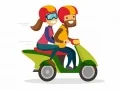 MĂ€ng Moottorattad Leia Erinevused Internetis MĂ€ng Moottorattad Leia Erinevused Internetis