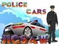 MĂ€ng Politseiautode Mosaiik Internetis MĂ€ng Politseiautode Mosaiik Internetis
