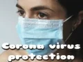 MĂ€ng Koroonaviiruse kaitse Internetis MĂ€ng Koroonaviiruse kaitse Internetis