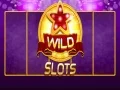 MĂ€ng Looduslik Slot Internetis MĂ€ng Looduslik Slot Internetis