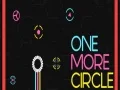 Mäng Veel üks ring Internetis Mäng Veel üks ring Internetis