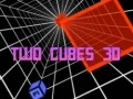 MĂ€ng Kaks Kuubi 3D Internetis MĂ€ng Kaks Kuubi 3D Internetis