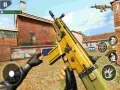 Mäng FPS Tulirelv Rünnak: Moodne Lahingusõda 2k20 Internetis Mäng FPS Tulirelv Rünnak: Moodne Lahingusõda 2k20 Internetis