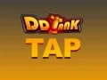 MĂ€ng Ddtank Tap Internetis MĂ€ng Ddtank Tap Internetis