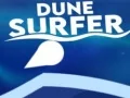 Mäng Düna Surfaja Internetis