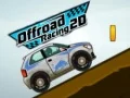 Mäng Offroad Võidusõit 2D Internetis Mäng Offroad Võidusõit 2D Internetis
