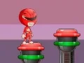 Mäng Power Rangers Seiklushüpe Internetis Mäng Power Rangers Seiklushüpe Internetis