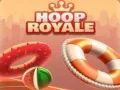 MĂ€ng Hoop Royale Internetis MĂ€ng Hoop Royale Internetis