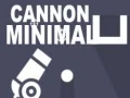 MĂ€ng Minimaalne Kahur Internetis MĂ€ng Minimaalne Kahur Internetis