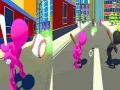 MÀng Homeri LinnamÀng 3D Internetis MÀng Homeri LinnamÀng 3D Internetis