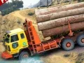 MĂ€ng Raskete veokite juht Internetis MĂ€ng Raskete veokite juht Internetis