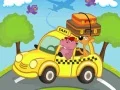 MĂ€ng Loomade Autod Match 3 Internetis MĂ€ng Loomade Autod Match 3 Internetis