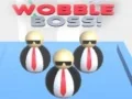 Mäng Vobble Boss Internetis