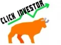 Mäng Kliki investeerija Internetis
