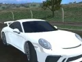 MĂ€ng SC Racer Internetis MĂ€ng SC Racer Internetis