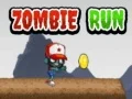 MĂ€ng Zombi Jooks Internetis MĂ€ng Zombi Jooks Internetis