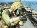 Mäng Commando Igi Tulistamise Rünnak Internetis Mäng Commando Igi Tulistamise Rünnak Internetis