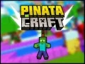 Mäng Pinata Craft Internetis