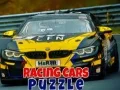 Mäng Ralliautode Pusle Internetis