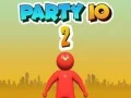 MĂ€ng Party.io 2 Internetis MĂ€ng Party.io 2 Internetis