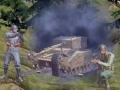 Mäng Teise maailmasõja moodne tankid 1942 Internetis