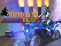 Mäng Kvadratu ATV Liiklusvõidusõitja Internetis Mäng Kvadratu ATV Liiklusvõidusõitja Internetis