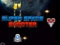 MĂ€ng Super Kosmoselusti Internetis MĂ€ng Super Kosmoselusti Internetis