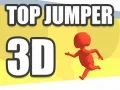 Mäng Parim Hüpataja 3D Internetis