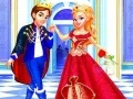 MĂ€ng Tuhkatriin: Printsess Charming Internetis MĂ€ng Tuhkatriin: Printsess Charming Internetis