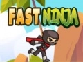 MĂ€ng Kiire Ninja Internetis MĂ€ng Kiire Ninja Internetis