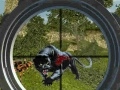 Mäng Wild Hunt: Jungle Sniper Laskmine Internetis Mäng Wild Hunt: Jungle Sniper Laskmine Internetis