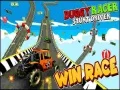 Mäng Buggy Racer Trikimees Buggy Võidusõit Internetis Mäng Buggy Racer Trikimees Buggy Võidusõit Internetis