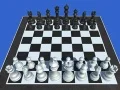 Mäng 3D Maletennis Internetis