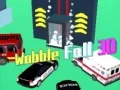 Mäng Vobble Langemine 3D Internetis