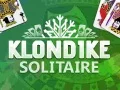 Mäng Klondike Solitaire Internetis Mäng Klondike Solitaire Internetis