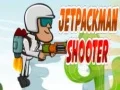 MĂ€ng Jetpackman Laskur Internetis MĂ€ng Jetpackman Laskur Internetis