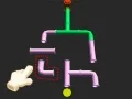 MĂ€ng Torujuhe 3D Online Internetis MĂ€ng Torujuhe 3D Online Internetis