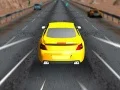 MĂ€ng Drift Meister Internetis MĂ€ng Drift Meister Internetis