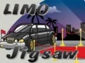 MĂ€ng Limo Mosaiik Internetis MĂ€ng Limo Mosaiik Internetis