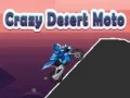 Mäng Hull Kõrbe Moto Internetis Mäng Hull Kõrbe Moto Internetis