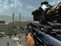 MÀng SÔjapiirkonna Sniper Internetis MÀng SÔjapiirkonna Sniper Internetis