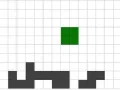 Mäng Tetris Mobiil Internetis